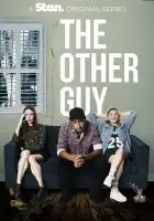  Другой парень смотреть онлайн сериал 1 сезон 